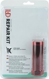 Gear Aid GearAid Aquasure+FD Repair Kit 7g 10184