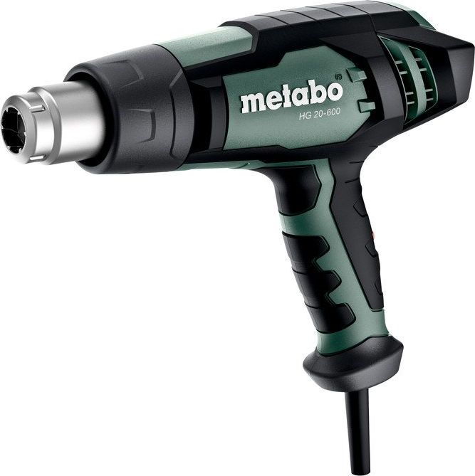 Opalarka Metabo 2000 W (602066000)