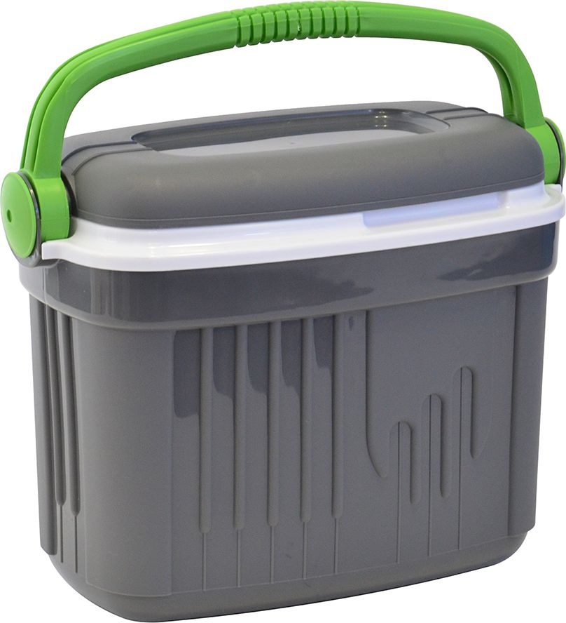 EDA Iceberg 8 L (289304)