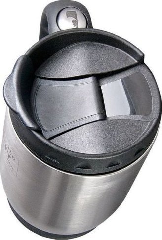 Termite Korek do kubków termicznych Termite Purity