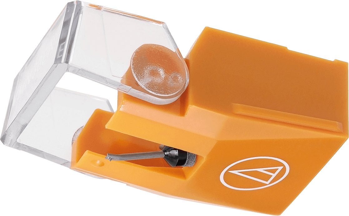 Gramofon Audio-Technica VMN30EN