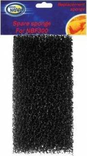 Aqua Nova AQUA NOVA WKŁAD GĄBKA NBF-300