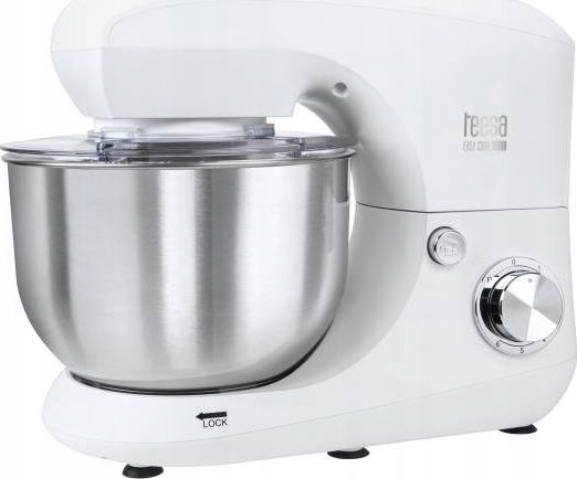 Robot planetarny Teesa TSA3545-W