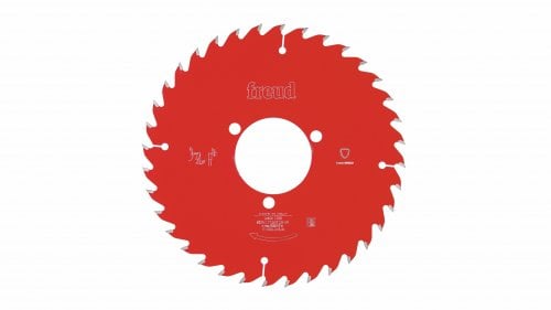 Tarcza Pil. LM08 1000 225X40-36