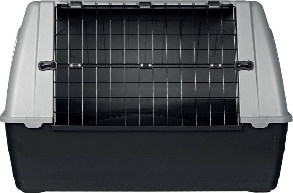 Trixie Transporter Journey 88x58x51 cm