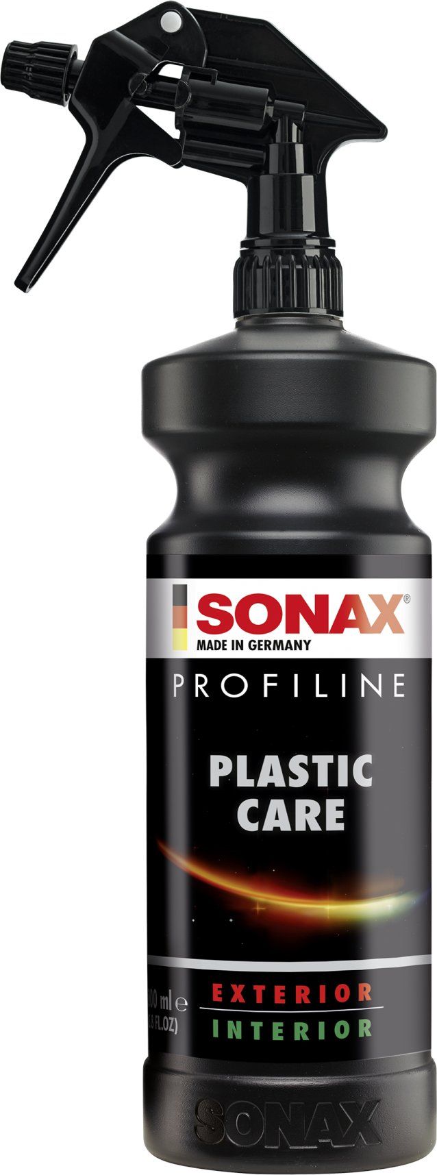 Sonax Profiline Plastic Care 1l uniwersalny