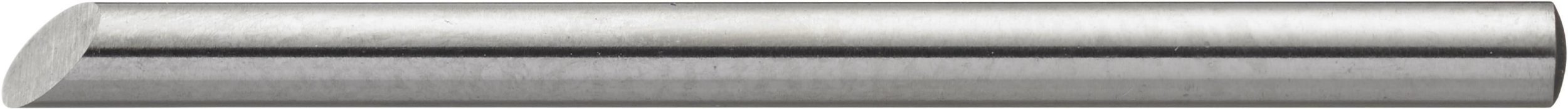 Limit Rysik do punktaka, przymiaru wysuwnego i suwmiarki drążkowej (97170203)