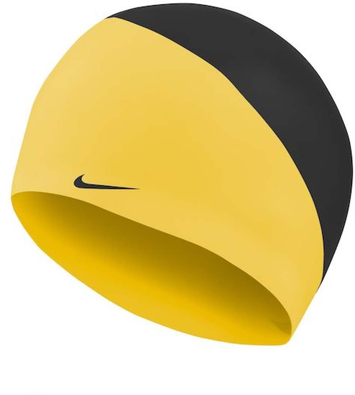 Nike CZEPEK SLOGAN CAP JDI NESS9164-704
