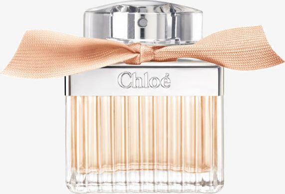 Chloe Rose Tangerine EDT 50 ml