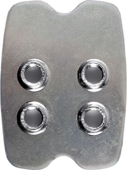 Shimano Nakładka bloków Shimano SM-SH51 / 52 / 56 uniwersalny