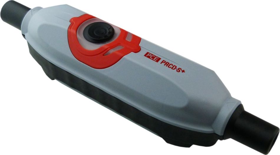 SEZ Krompachy Bezpiecznik automatyczny kablowy PRCD-S+ PCE 967011355 6570