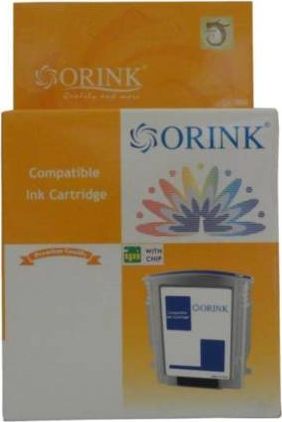 Tusz Orink Epson T2670 zamiennik C13T26704010