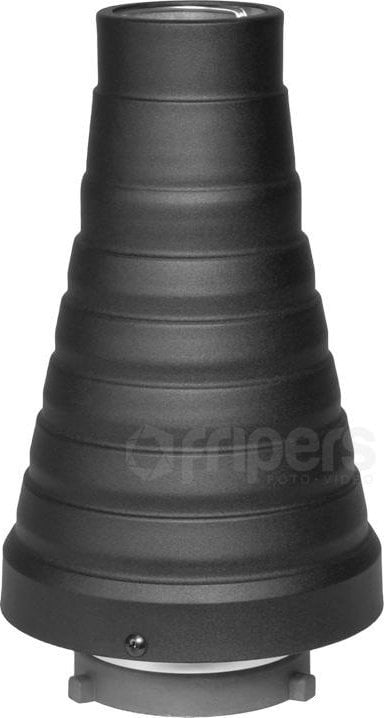 Aurora Strumienica Aurora AR 112 Bowens