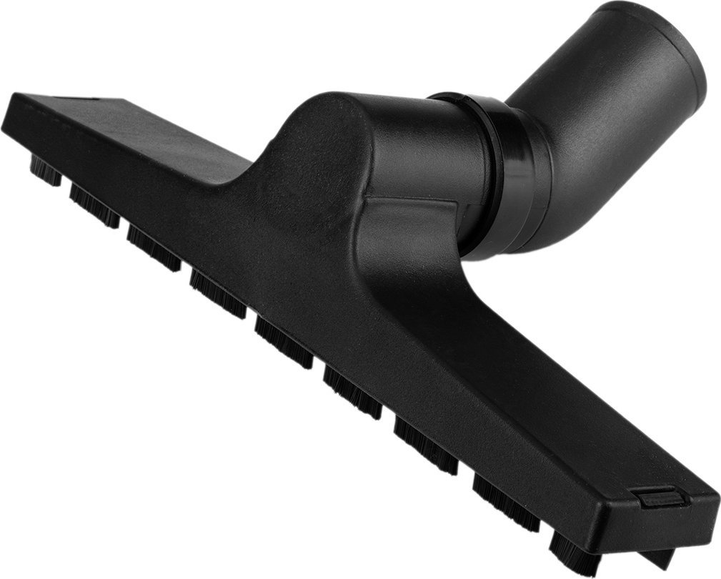 Graphite Ssawka podłogowa do 59G613, 59G614