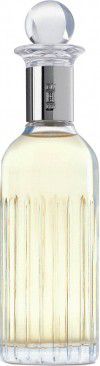 Elizabeth Arden Splendor EDP 125 ml