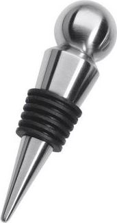 Cilio Korek do butelki Cilio 9 cm