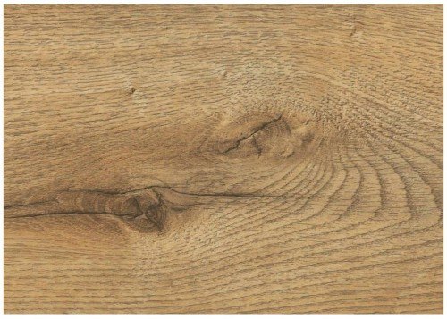 Panele podłogowe laminowane Dąb Malajski AC4 8 mm