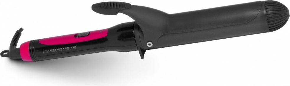 Lokówka Esperanza EBL011