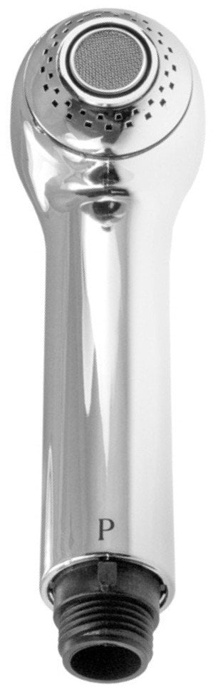 A.SH2005 KINGA RACZKA DO BATERII Z WYC. WYL.