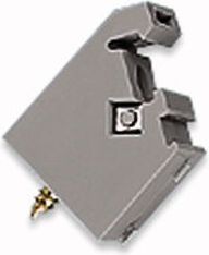 Wago Podstawka szyny zbiorczej (790-101)