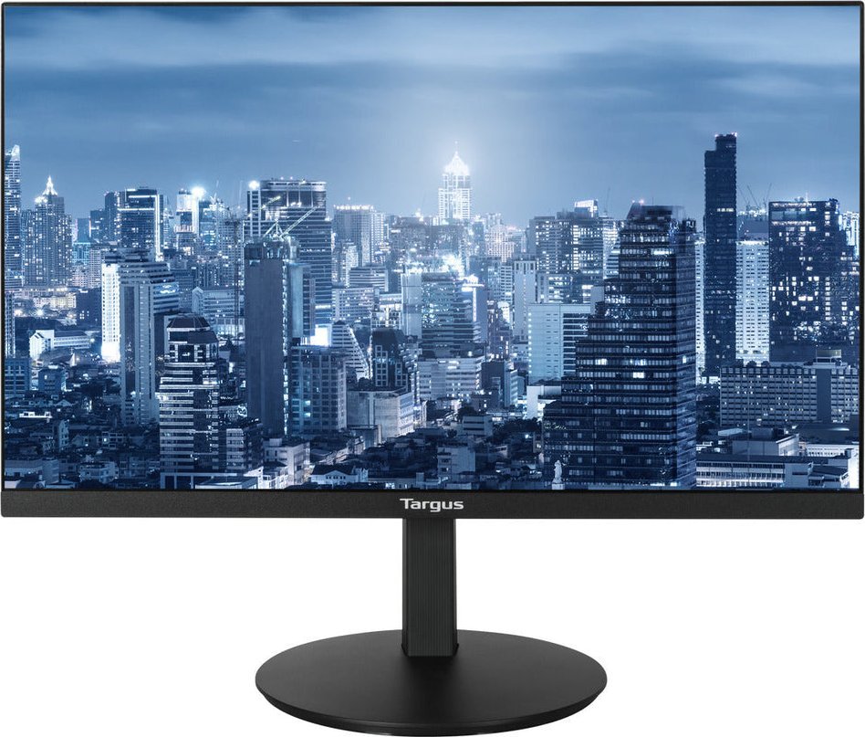 Monitor Targus DM4240SEUZ
