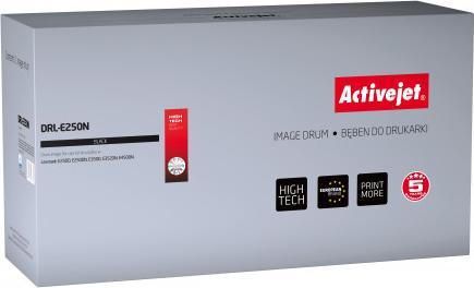 Activejet Bęben (DRL-E250N)