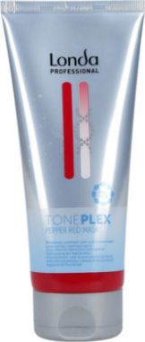 Londa Londa toneplex rose pepper red maska 200 ml
