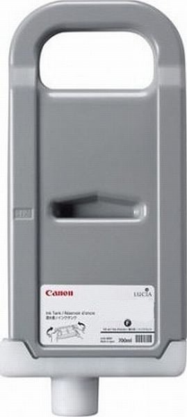 Canon ink MG PFI-206M