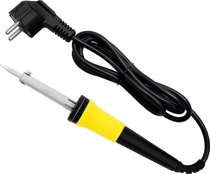 Blow 5225# Lutownica 40w zd30b