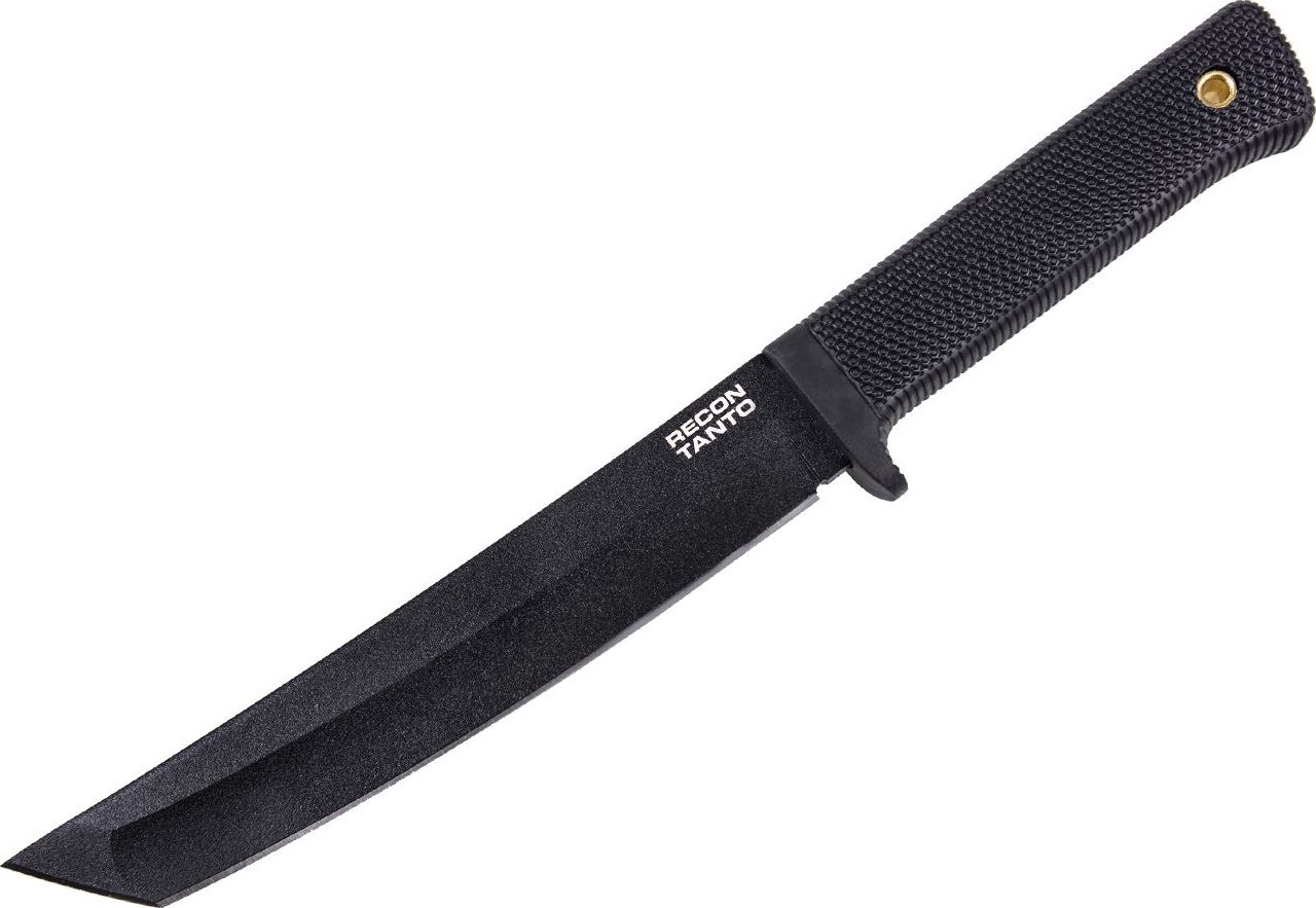 COLD STEEL Nóż COLD STEEL Recon Tanto SK-5 (49LRTZ)