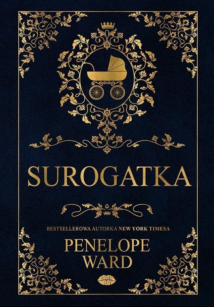 Surogatka