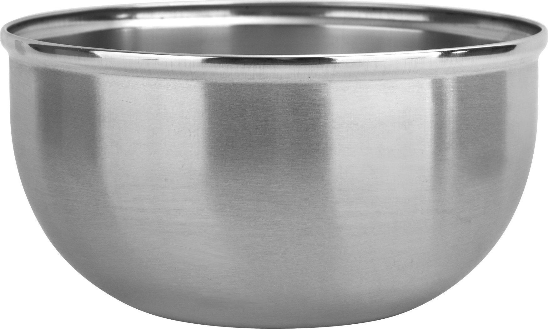 Witek Home Miska 24 cm Cherie