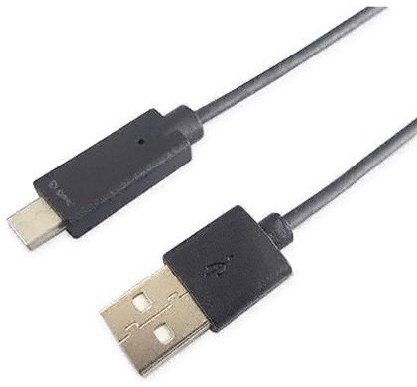 GSC (3029675) USB / TYPE-C 1 5M