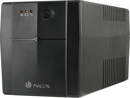 UPS NGS FORTRESS 1500 V2