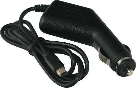 Ładowarka Samochodowa Goclever Navio 520 5070 4366