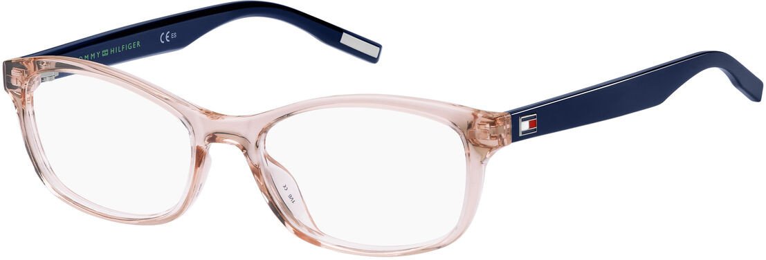Ramki do okularów Tommy Hilfiger TH-1929-35J