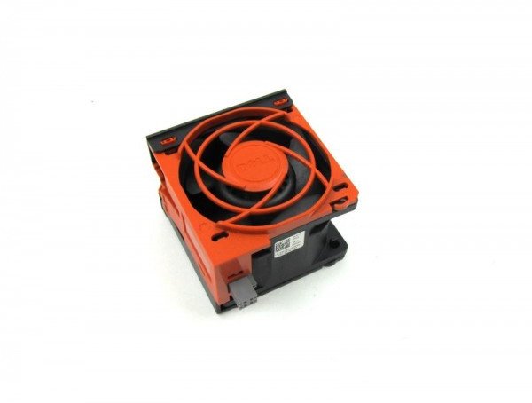 DELL Wentylator do R830 - JK1K5 - Refabrykowany