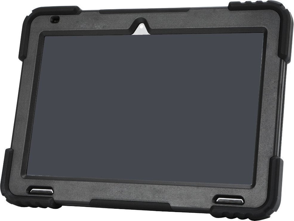 Etui na tablet Hannspree Tab ACC HANNspree Rugged Tablet Protection
