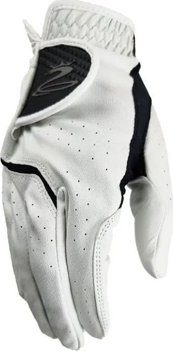 Cobra morele Rękawica golfowa Cobra Golf PUR TECH, roz L, męska