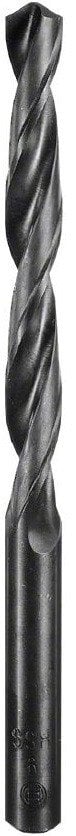 WIERTŁO DO METALU HSS-R 3x33x61 (2)