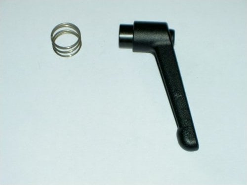 Manfrotto Rączka do A700 / A4050CS