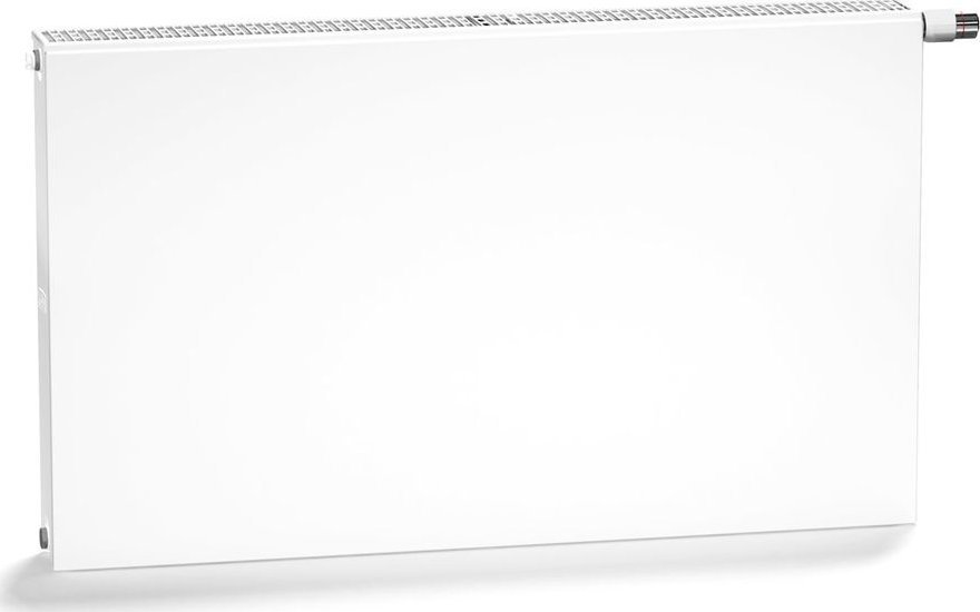 Grzejnik PLAN PTV 22 505/505 KERMI z zawieszeniami 541W