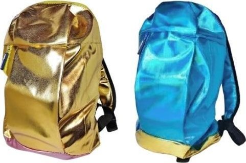 Plecak szkolny mix FRESH