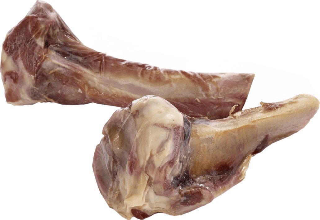 Maced KOŚĆ Z SZYNKI WŁOSKIEJ-PARMEŃSKA 2 SZT.