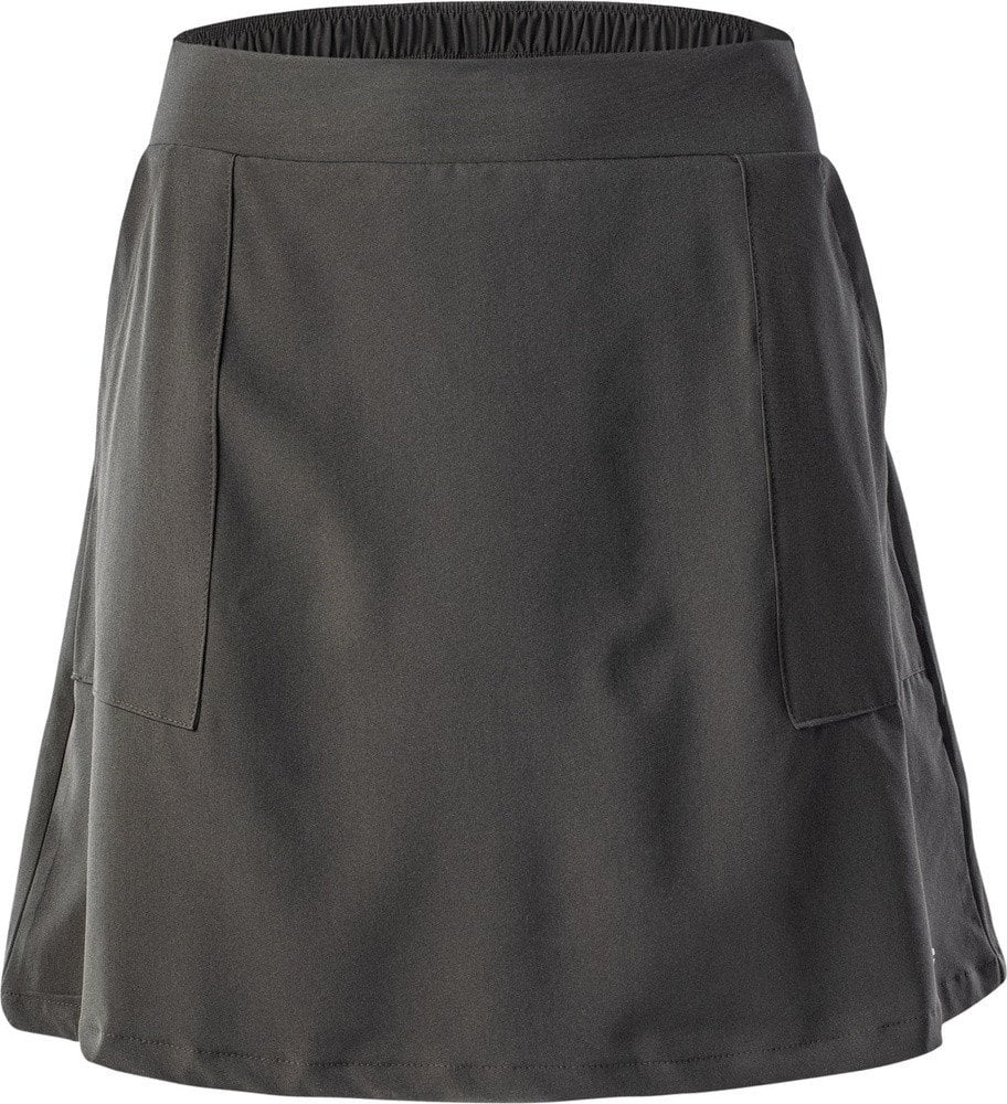 Damska Spódnica Lady Tomano Ii rozmiar XXL