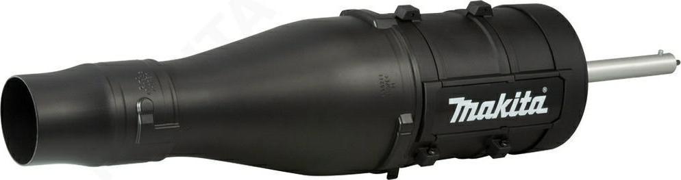 Makita MAKITA PRZYSTAWKA - DMUCHAWA UB400MP DO DUX60 DUX18 UX01G EX2650LH M191F65-0