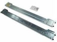 SuperMicro Rail Kit für 842XTQ (Rack-Schienen-Kit) - MCP-290-00057-0N