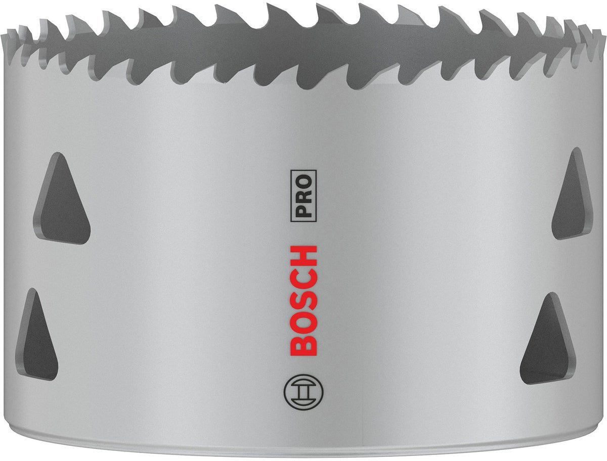 OTWORNICA T MM B 76mm