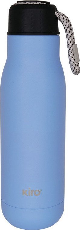 Kiro Termogertuvė KI083TBLB