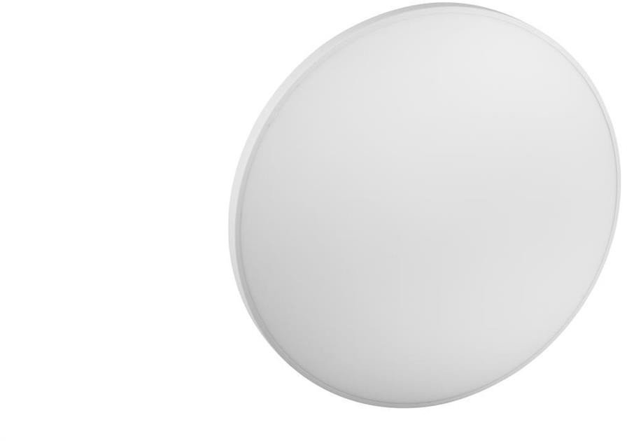 Plafon LED 42W GW-0190